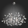 Подвесная люстра ST-Luce Rafina SL379.103.135