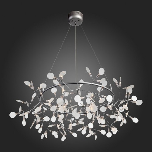 Подвесная люстра ST-Luce Rafina SL379.103.135