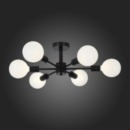 Люстра на штанге ST-Luce Ano SL419.402.06