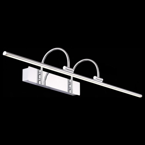 Подсветка для картины ST-Luce Centiаna SL444.111.01