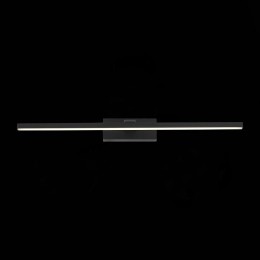 Подсветка для зеркала ST-Luce Mareto SL446.471.01