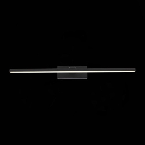 Подсветка для зеркала ST-Luce Mareto SL446.471.01