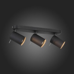 Спот ST-Luce Fanale SL597.401.03