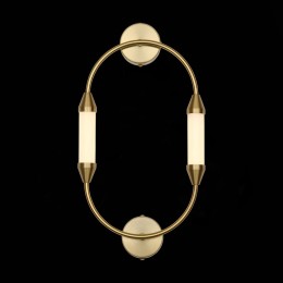 Накладной светильник ST-Luce Olbia SL6004.301.02