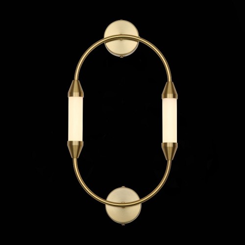 Накладной светильник ST-Luce Olbia SL6004.301.02