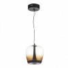 Подвесной светильник ST-Luce Ripple SL6014.413.01