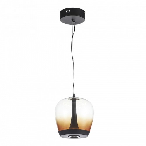 Подвесной светильник ST-Luce Ripple SL6014.413.01