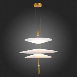 Подвесной светильник ST-Luce Isola SL6101.223.01