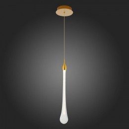 Подвесной светильник ST-Luce Faenza SL6103.203.01