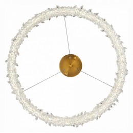 Подвесной светильник ST-Luce Lucchero SL6105.203.01