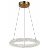 Подвесной светильник ST-Luce Avana SL6110.203.01