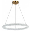 Подвесной светильник ST-Luce Avana SL6110.213.01