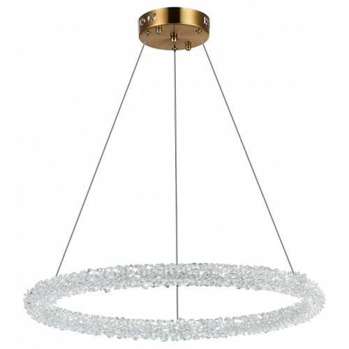 Подвесной светильник ST-Luce Avana SL6110.213.01