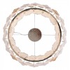 Подвесная люстра ST-Luce LIGHTSOME SL6135.223.01