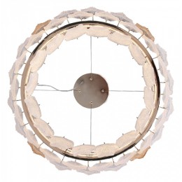 Подвесная люстра ST-Luce LIGHTSOME SL6135.223.01