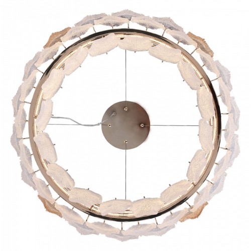 Подвесная люстра ST-Luce LIGHTSOME SL6135.223.01