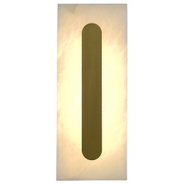 Накладной светильник ST-Luce Geom SL6139.221.01