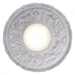 Подвесной светильник ST-Luce ANTIKE SL6143.403.01