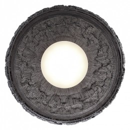 Подвесной светильник ST-Luce ANTIKE SL6143.413.01