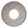 Подвесной светильник ST-Luce ANTIKE SL6143.423.01