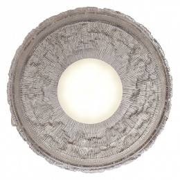 Подвесной светильник ST-Luce ANTIKE SL6143.423.01