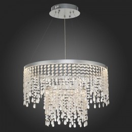 Подвесной светильник ST-Luce Vega SL6201.103.55