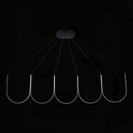 Подвесной светильник ST-Luce Heit SL6202.413.01