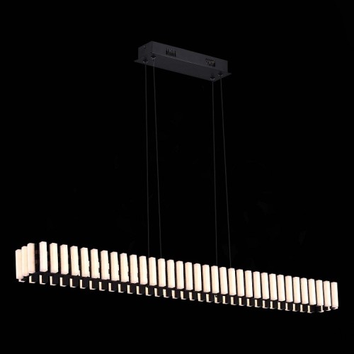 Подвесная люстра ST-Luce Estense SL6203.413.42