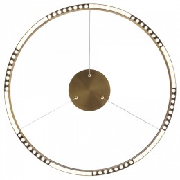 Подвесной светильник ST-Luce PARILLA SL6238.333.01