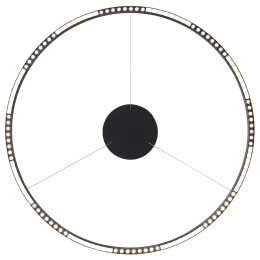 Подвесной светильник ST-Luce PARILLA SL6238.443.01
