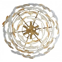 Подвесная люстра ST-Luce TENDER SL6240.203.12