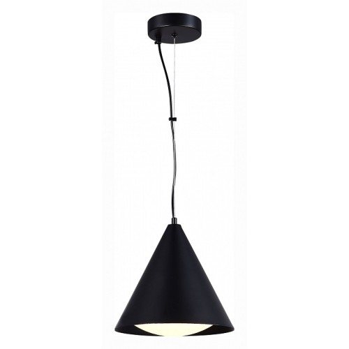 Подвесной светильник ST-Luce Tresor SL6501.403.01