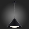 Подвесной светильник ST-Luce Tresor SL6501.413.01