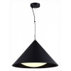 Подвесной светильник ST-Luce Tresor SL6501.423.01