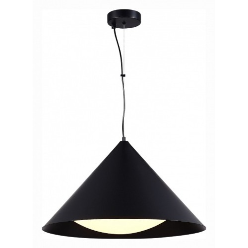 Подвесной светильник ST-Luce Tresor SL6501.423.01