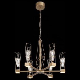 Подвесная люстра ST-Luce Progetto SL815.203.06