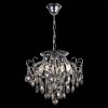 Потолочная люстра ST-Luce Orecchini SL846.102.06