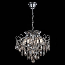 Потолочная люстра ST-Luce Orecchini SL846.102.06