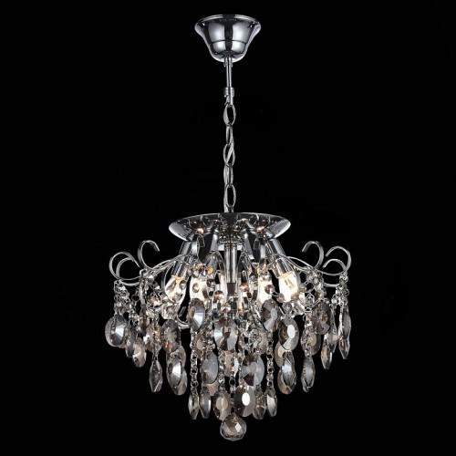 Потолочная люстра ST-Luce Orecchini SL846.102.06
