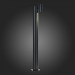 Наземный высокий светильник ST-Luce Visioni SL9003.405.01