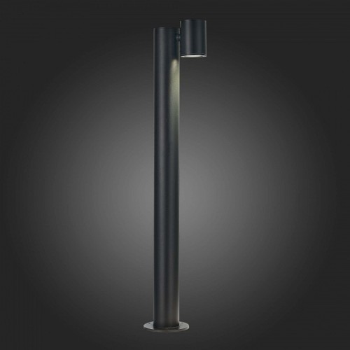 Наземный высокий светильник ST-Luce Visioni SL9003.405.01