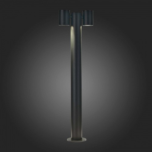 Наземный высокий светильник ST-Luce Visioni SL9003.405.02