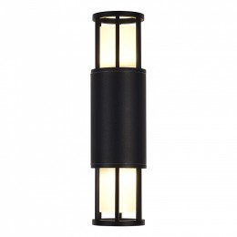 Светильник на штанге ST-Luce MESA SL9017.401.02