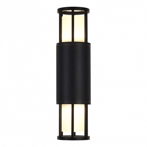 Светильник на штанге ST-Luce MESA SL9017.401.02