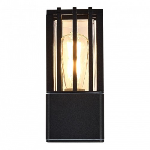 Светильник на штанге ST-Luce IRUM SL9018.401.01