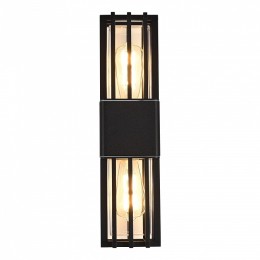 Светильник на штанге ST-Luce IRUM SL9018.401.02