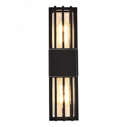 Светильник на штанге ST-Luce IRUM SL9018.401.02