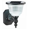 Светильник на штанге ST-Luce Solaris SL9502.401.01