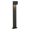 Наземный низкий светильник ST-Luce Brik SL9513.405.01