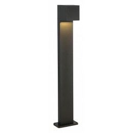 Наземный низкий светильник ST-Luce Brik SL9513.405.01